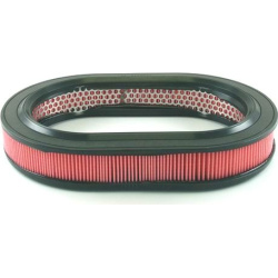 Filtras oro
                                SCT - MANNOL                                                SB268, SCT - MANNOL, 