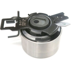 įtempiklio skriemulys, paskirstymo diržas
                                SKF                                              