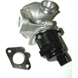 ERG vožtuvas
ENERGY ZE0045, ENERGY, ZE0045, auto detalė