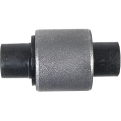 sailentblokas
                                STELLOX                                                77-01363-SX, STELLOX, 77