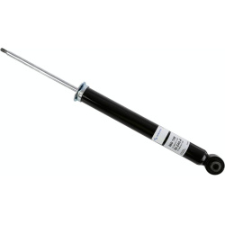 amortizatorius
                                SACHS                                                560 198, SACHS, 560198, a