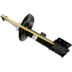 amortizatorius
                                SACHS                                                560 479, SACHS, 560479, a