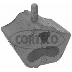 variklio montavimas
                                CORTECO                                                600667, CORTECO, 6