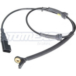 jutiklis, rato greitis
                                TOMEX Brakes                                                TX 50-30, 