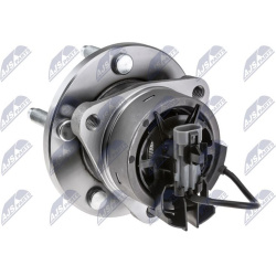 rato stebulė
                                NTY                                                KLP-CH-074, NTY, KLP-CH-074,