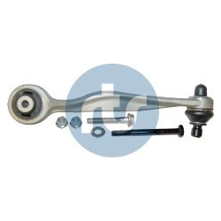 pakabos svirtis
                                RTS                                                95-05976-156, RTS, 95-0597