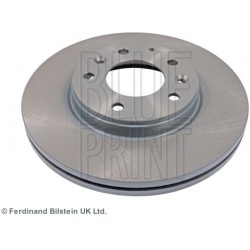 stabdžių diskas (1vnt)
                                BLUE PRINT                                                ADM54375, 