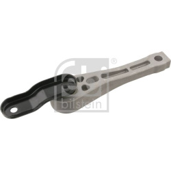 variklio montavimas
                                FEBI BILSTEIN                                                31958, FEBI 