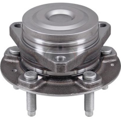 rato guolis
                                A.B.S.                                                201892, Nenurodytas gaminto