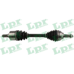pusašis
LPR DS60210, Nenurodytas gamintojas,