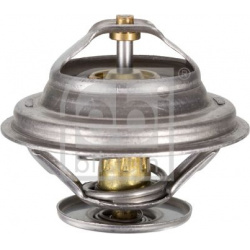 termostatas, aušinimo skystis
                                FEBI BILSTEIN                                                1