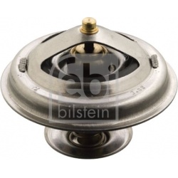 termostatas, aušinimo skystis
                                FEBI BILSTEIN                                                1