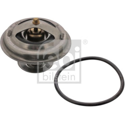 termostatas, aušinimo skystis
                                FEBI BILSTEIN                                                1