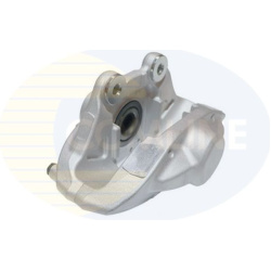 Stabdžių apkaba
                                COMLINE                                                CBC852R, COMLINE, CB