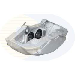 COMLINE                                                CBC872R, COMLINE, CBC872R, auto detalė