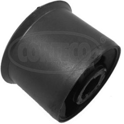 sailentblokas
                                CORTECO                                                80001202, CORTECO, 80001