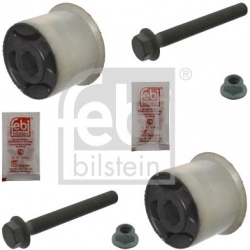 sailentblokas ProKit
                                FEBI BILSTEIN                                                39228, FEBI