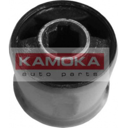 Sailentblokas priekinės šakės
                                KAMOKA                                                880016