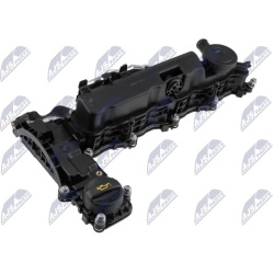 svirties dangtelis
                                NTY                                                BPZ-CT-013, NTY, BPZ-CT