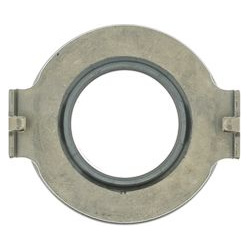 sankabos paleidiklis
                                AISIN                                                BH-079, Nenurodytas