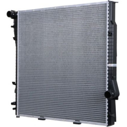 radiatorius, variklio aušinimas >>> Easy2Fit <<<
HELLA