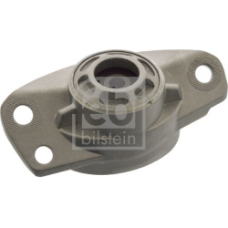 pakabos statramsčio atraminis guolis
                                FEBI BILSTEIN                                          