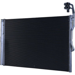 kondensatorius, oro kondicionierius >>> Easy2Fit <<<
                                HELLA                 