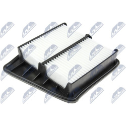 WINFIL AIR FILTER
                                NTY-SPEC                                                FAF-HD-069, NTY-SPE