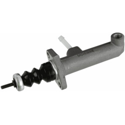 pagrindinis cilindras, sankaba
                                SACHS                                                6284 654 