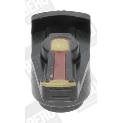 rotorius, skirstytuvas
                                BorgWarner (BERU)                                EVL 177, BorgWarner (