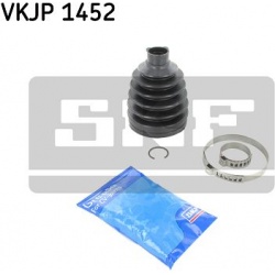 pusašio šarnyro apsauga
                                SKF                                                VKJP 1452, SKF, 