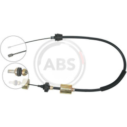 sankabos trosas
                                A.B.S.                                                K27470, Nenurodytas gam