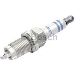 Žvakė benzino
                                BOSCH                                                0242236565, BOSCH, 02422