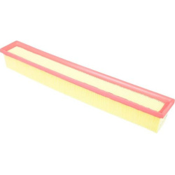 filtras, salono oras
                                STELLOX                                                87-11850-SX, STEL