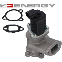 ERG vožtuvas
                                ENERGY                                                ZE0049, ENERGY, ZE0049, a