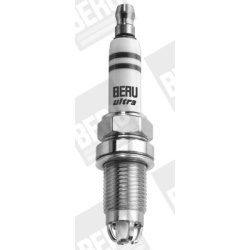 uždegimo žvakė ULTRA
                                BorgWarner (BERU)                                                Z300