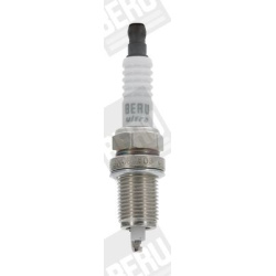 uždegimo žvakė ULTRA
                                BorgWarner (BERU)                                                Z203