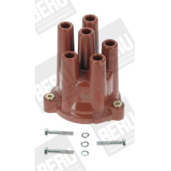 skirstytuvo dangtelis
                                BorgWarner (BERU)                                                VK440,