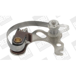 kontakto pertraukiklis, skirstytuvas
                                BorgWarner (BERU)                                       