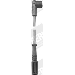 uždegimo laidas POWER CABLE
                                BorgWarner (BERU)                                               