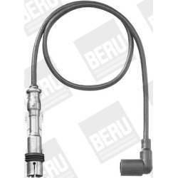 uždegimo laido komplektas
                                BorgWarner (BERU)                                                Z