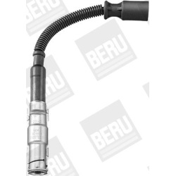 uždegimo laido komplektas
                                BorgWarner (BERU)                                                Z