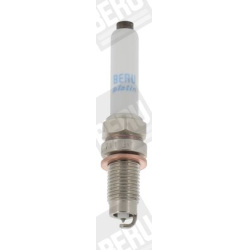 uždegimo žvakė ULTRA
                                BorgWarner (BERU)                                                Z365