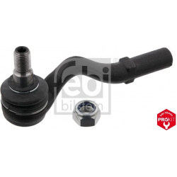 vairo traukės antgalis ProKit
                                FEBI BILSTEIN                                                1