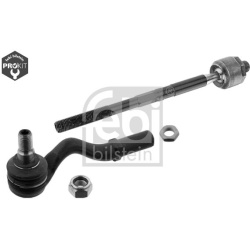 vairo traukė ProKit
                                FEBI BILSTEIN                                                33014, FEBI