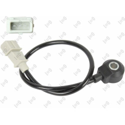 detonacijos jutiklis LORO
                                ABAKUS                                120-09-247, Nenurodytas gamin