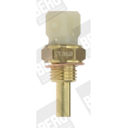 siuntimo blokas, aušinimo skysčio temperatūra
                                BorgWarner (BERU)                           