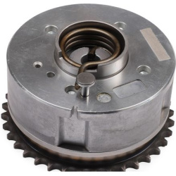 skirstomojo veleno reguliatorius
                                HEPU                                                21-7116,