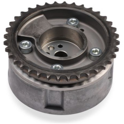 skirstomojo veleno reguliatorius
                                HEPU                                21-7116, HEPU, 21-7116, 