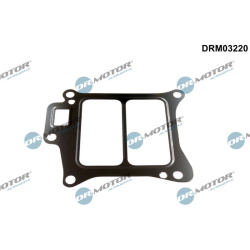 tarpiklis, EGR vožtuvas
                                Dr.Motor Automotive                                                D